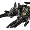 Lego-70908