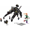 LEGO 70908 - LEGO THE LEGO BATMAN MOVIE - The Scuttler