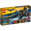 Lego-70908