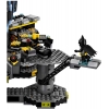Lego-70909