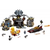 LEGO 70909 - LEGO THE LEGO BATMAN MOVIE - Batcave Break in