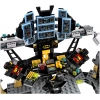 Lego-70909