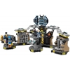 Lego-70909