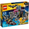 Lego-70909