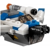 Lego-75160