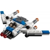 Lego-75160