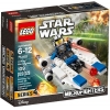 Lego-75160