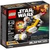 Lego-75162