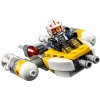 Lego-75162