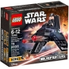 Lego-75163