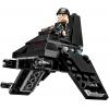 Lego-75163