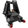 Lego-75163