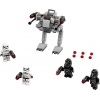 LEGO 75165 - LEGO STAR WARS - Imperial Trooper Battle Pack