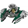 Lego-75168