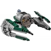 Lego-75168