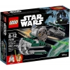 Lego-75168