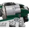 Lego-75168