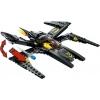 Lego-6863