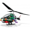 Lego-6863