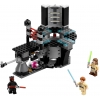 LEGO 75169 - LEGO STAR WARS - Duel on Naboo™