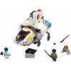 LEGO 75170 - LEGO STAR WARS - The Phantom