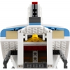 Lego-75170