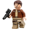 Lego-75171