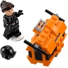 Lego-75171