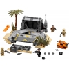 LEGO 75171 - LEGO STAR WARS - Battle on Scarif