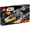 Lego-75172