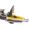 Lego-75172