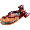 Lego-75173