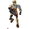 LEGO 75523 - LEGO STAR WARS - Scarif Stormtrooper™