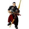 LEGO 75524 - LEGO STAR WARS - Chirrut Imwe™