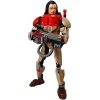 LEGO 75525 - LEGO STAR WARS - Baze Malbus™