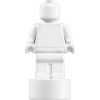 Lego-21034