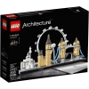 Lego-21034
