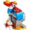 Lego-41233