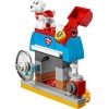 Lego-41233