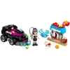 LEGO 41233 - LEGO DC SUPER HERO GIRLS - Lashina™ Tank