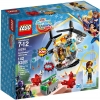 Lego-41234