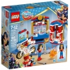 Lego-41235
