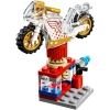 Lego-41235