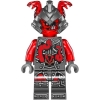 Lego-70621