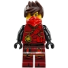 Lego-70621
