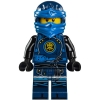 Lego-70622