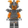 Lego-70622