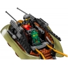 Lego-70623