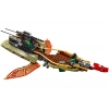 Lego-70623