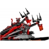 Lego-70624